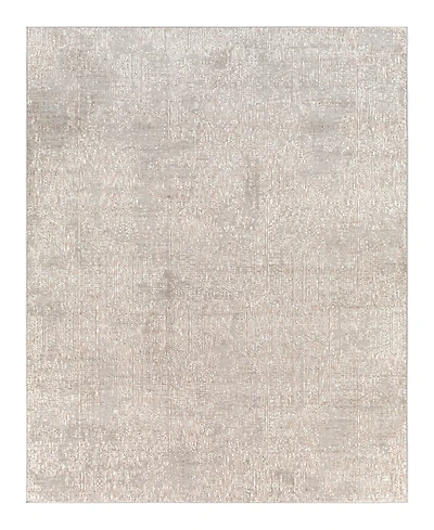 Livabliss Carmel Crl-2300 2'7x4' Area Rug