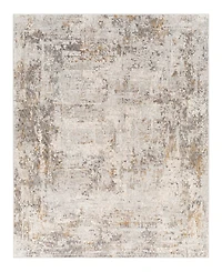 Livabliss Carmel Crl-2304 2'7x4' Area Rug