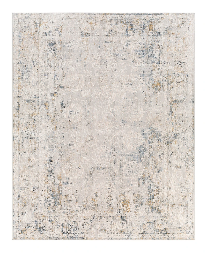 Livabliss Carmel Crl-2305 5'x7'3 Area Rug