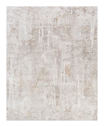 Livabliss Carmel Crl-2310 6'7x9'6 Area Rug