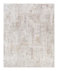 Livabliss Carmel Crl-2310 6'7x9'6 Area Rug