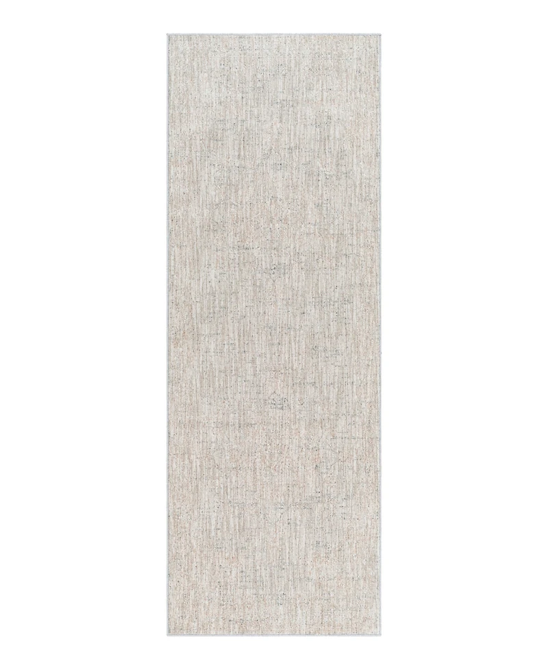 Livabliss Laila Laa-2301 2'7x7'3 Runner Area Rug