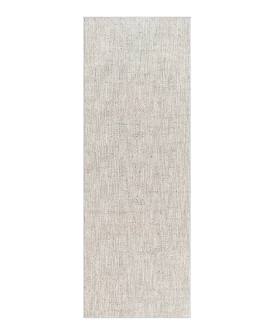 Livabliss Laila Laa-2301 2'7x7'3 Runner Area Rug