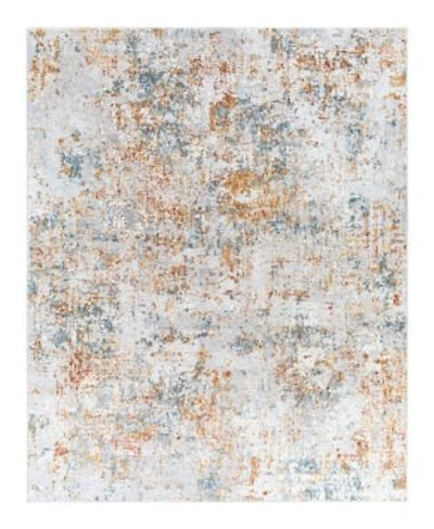 Livabliss Carmel Crl 2314 Rug Collection