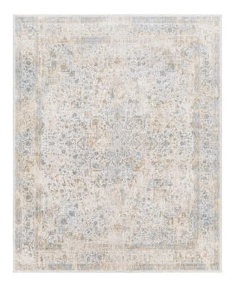 Livabliss Carmel Crl 2317 Rug Collection