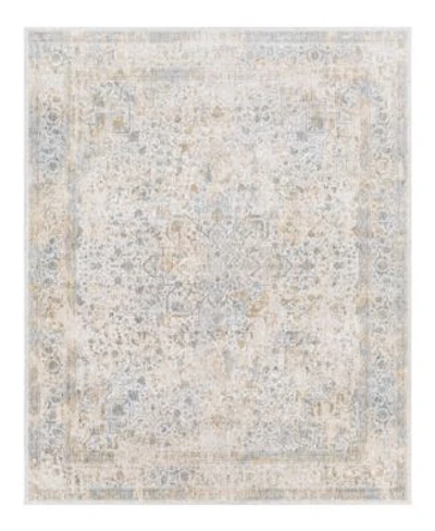 Livabliss Carmel Crl 2317 Rug Collection