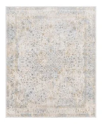 Livabliss Carmel Crl 2317 Rug Collection