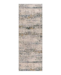 Livabliss Laila Laa-2308 2'7x10' Runner Area Rug