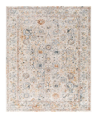 Livabliss Laila Laa-2317 2'x3' Area Rug