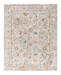 Livabliss Laila Laa-2317 2'x3' Area Rug