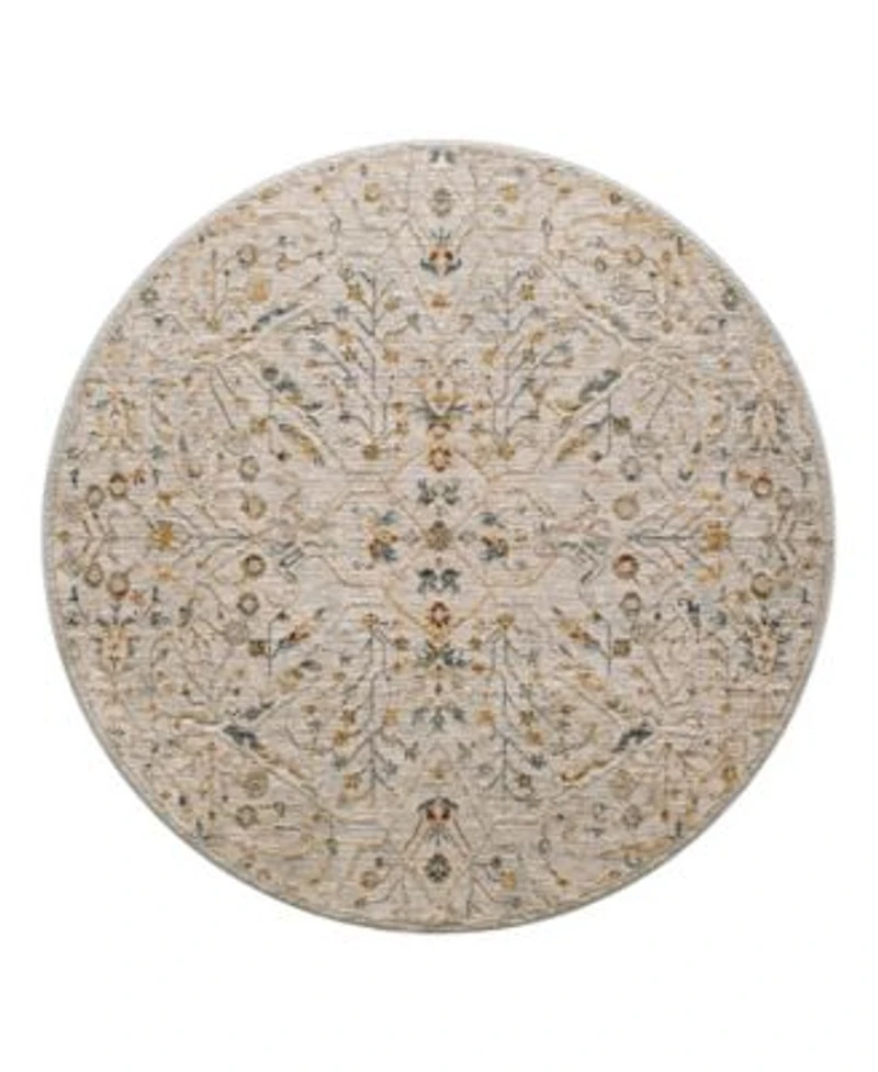 Livabliss Naila Ial 2316 Rug Collection