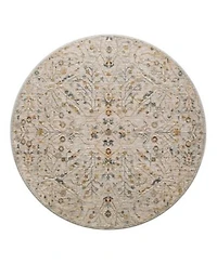 Livabliss Naila Ial 2316 Rug Collection
