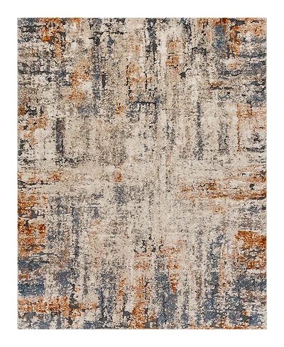 Livabliss Tuscany Tus-2338 4'3x5'7 Area Rug