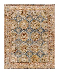 Livabliss Mona Lisa Mni-2302 2'7x4' Area Rug