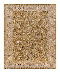 Livabliss Mona Lisa Mni-2306 2'x3' Area Rug