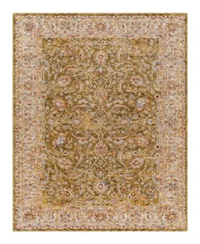 Livabliss Mona Lisa Mni 2302 Rug Collection