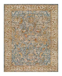 Livabliss Mona Lisa Mni-2310 7'10x10'3 Area Rug