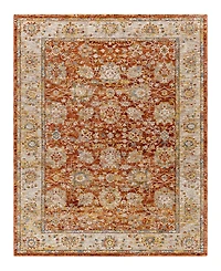 Livabliss Mona Lisa Mni-2313 7'10x10'3 Area Rug