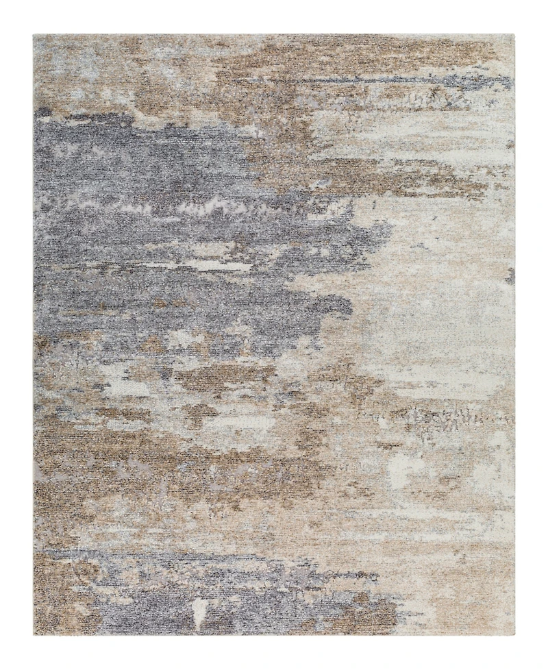 Livabliss Tuscany Tus-2346 5'3x7'3 Area Rug