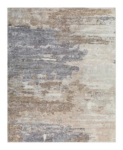 Livabliss Tuscany Tus-2346 5'3x7'3 Area Rug