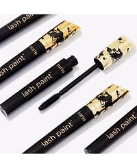 Tarte Lash Paint Mascara