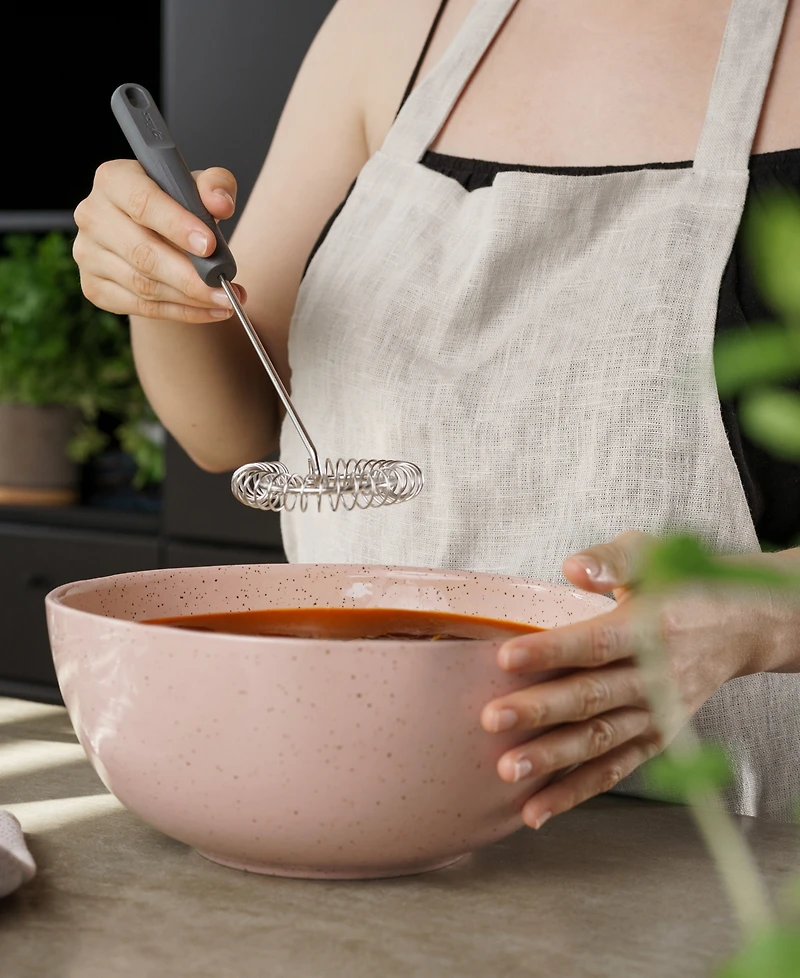 Zyliss Gravy Whisk