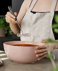 Zyliss Gravy Whisk
