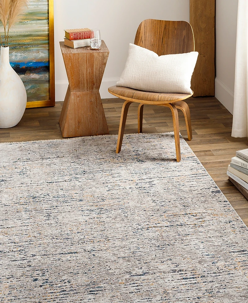 Livabliss Cardiff Cdf-2301 2'x3' Area Rug