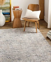 Livabliss Cardiff Cdf 2301 Rug Collection