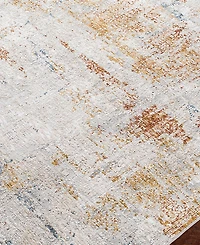 Livabliss Carmel Crl-2302 2'7x4' Area Rug
