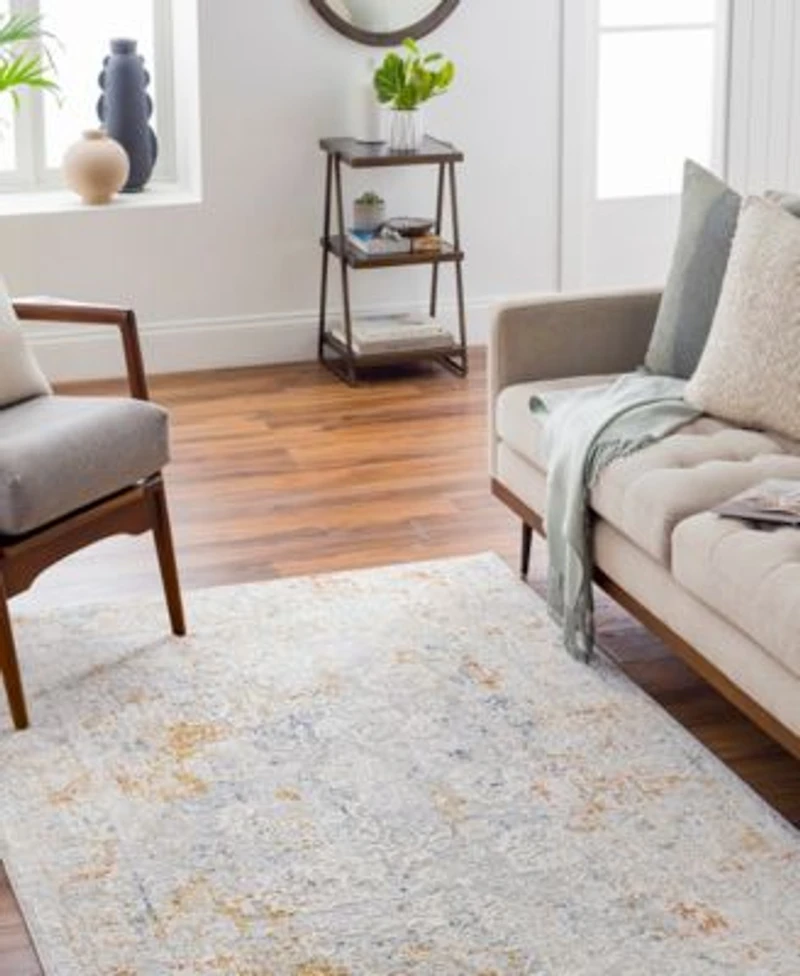 Livabliss Carmel Crl 2305 Rug Collection