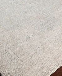 Livabliss Laila Laa-2301 2'7x7'3 Runner Area Rug