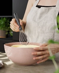 Zyliss Medium Balloon Whisk