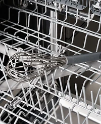Zyliss Large Classic Balloon Whisk