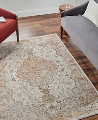 Livabliss Mona Lisa Mni 2306 Rug Collection
