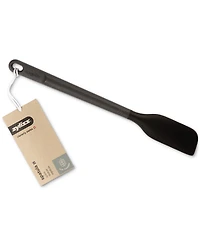 Zyliss Small Silicone Spatula