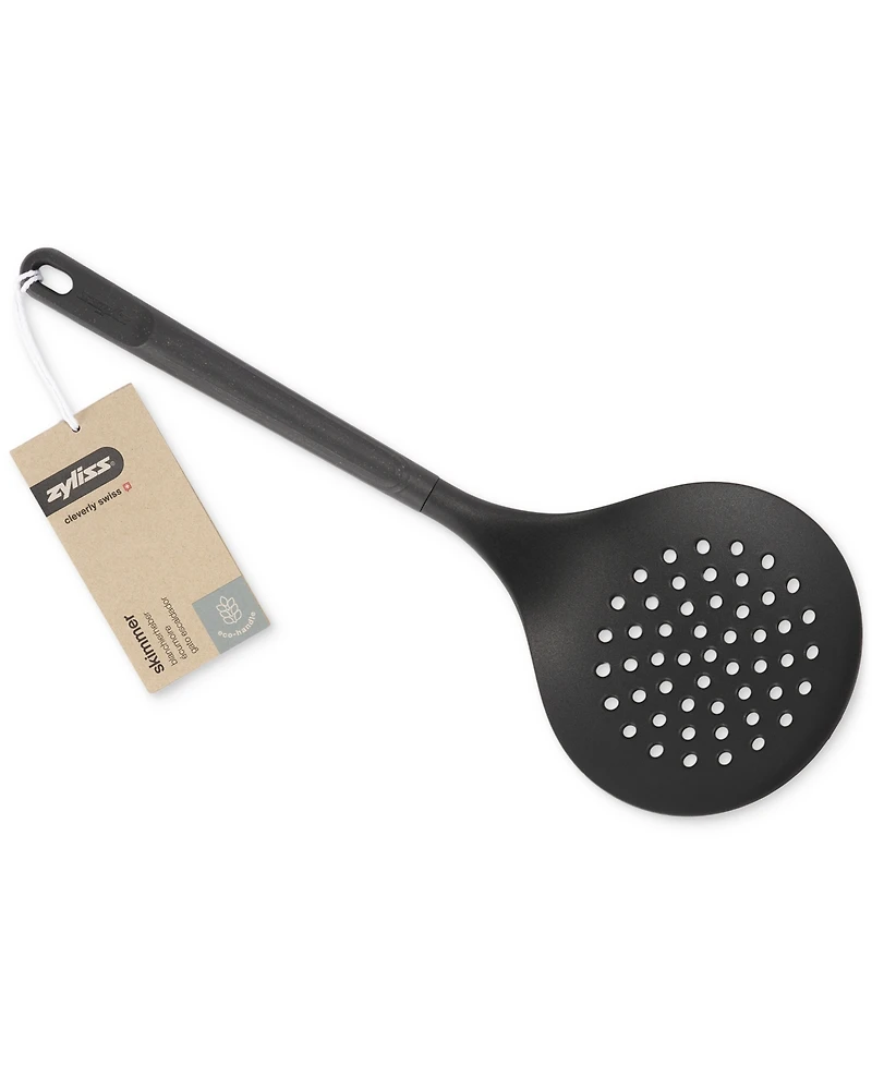 Zyliss Heat-Resistant Nylon Skimmer