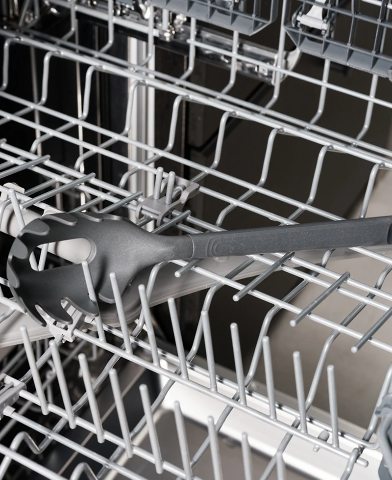 Zyliss Ergonomic Heat-Resistant Spaghetti Server