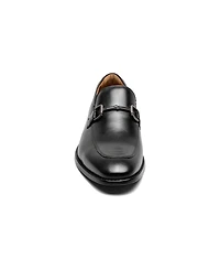 Florsheim Men's Conetta Moc Toe Bit Slip On Loafer