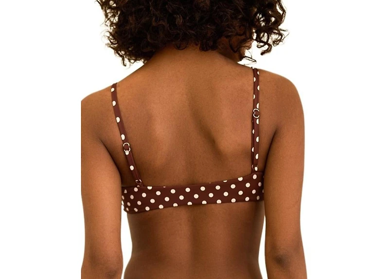 Dippin' Daisy's Women's Redondo Top