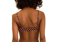 Dippin' Daisy's Women's Redondo Top