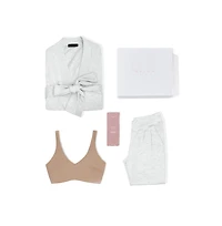 Hatch Collection Essential 4th Trimester Gift Set