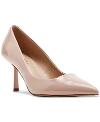 Madden Girl Women's Brynn Pointed-Toe Pumps
