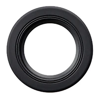 Nikon D6 Fx-Format Digital Slr Camera Body