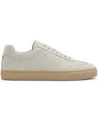 Aldo Men's Ross Fashion Athletic Sneaker