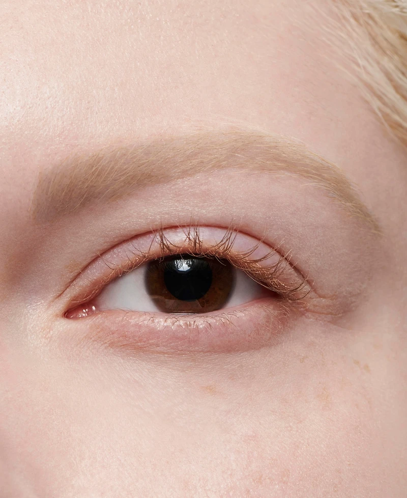 Mac Pro Brow Definer 1mm-Tip Pencil