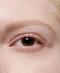Mac Pro Brow Definer 1mm-Tip Pencil