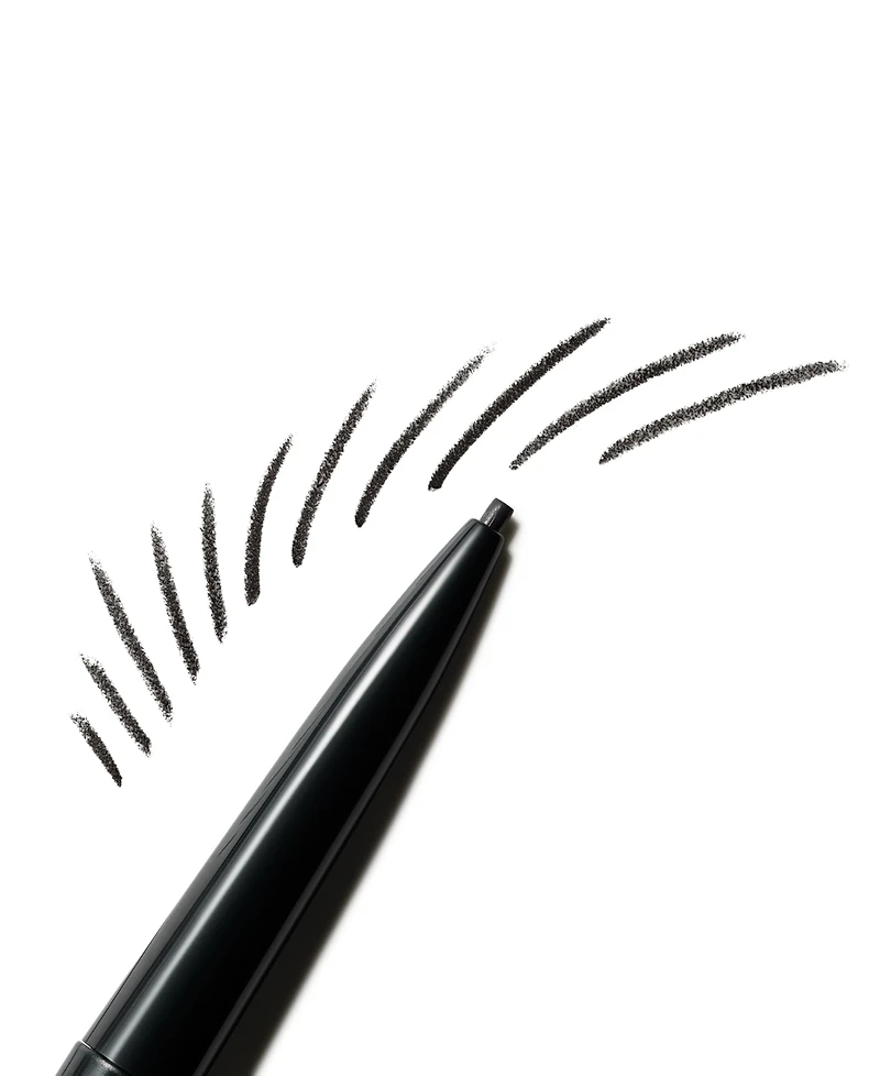 Mac Pro Brow Definer 1mm-Tip Pencil