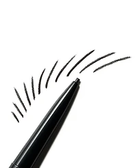 Mac Pro Brow Definer 1mm-Tip Pencil