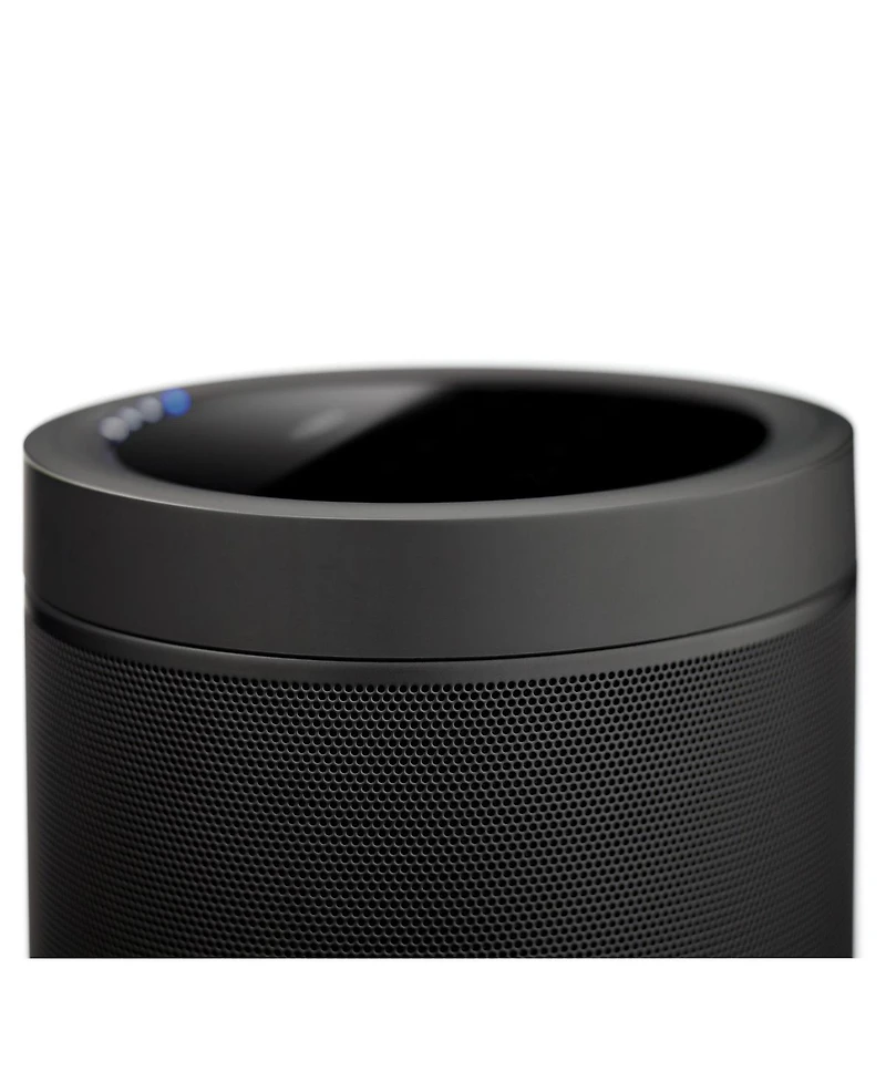 Yamaha Wx-021WH MusicCast 20 Wireless Speaker